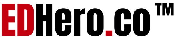 EDHero Store